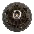 Previous Part Detail 1